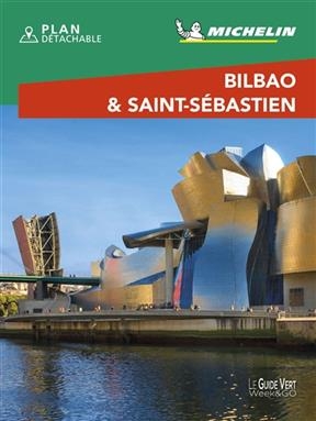 Bilbao & Saint-S&eacute;bastien GVF