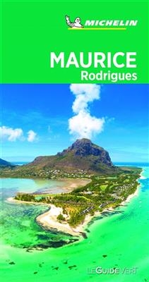 Maurice, Rodrigues
