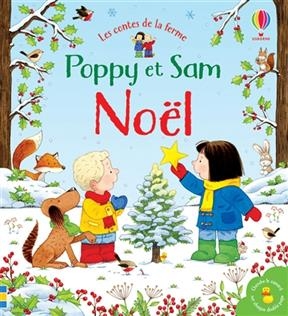 No&euml;l - Sam Taplin, Simon Taylor-Kielty