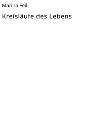Kreisläufe des Lebens