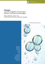 Ökologie - Bütikofer, Markus; Lüde, Oliver; Rutz, Guido; Zürcher, Felix; Grigoleit, Andrea