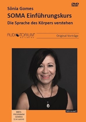 SOMA Einführungskurs