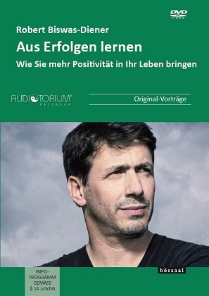Aus Erfolgen lernen