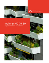 wohnen 60 70 80 - 