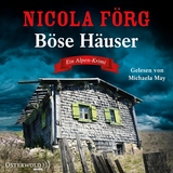 B&ouml;se H&auml;user - Nicola F&ouml;rg