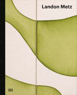Landon Metz - 