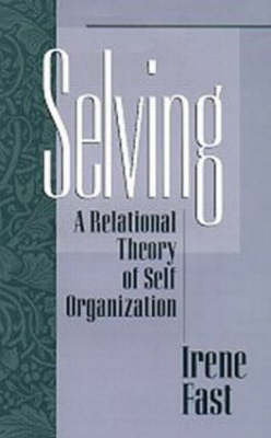 Selving -  Irene Fast