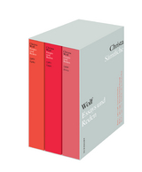 S&auml;mtliche Essays und Reden - Christa Wolf