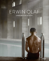 Erwin Olaf - 