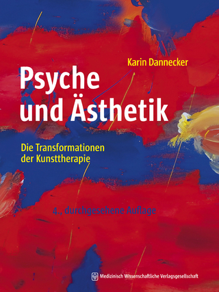 Psyche und Ästhetik