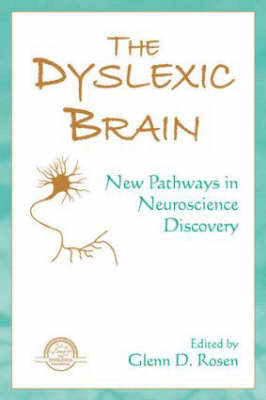 Dyslexic Brain