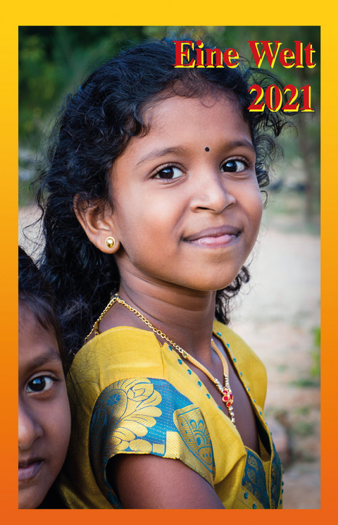 Eine Welt 2021