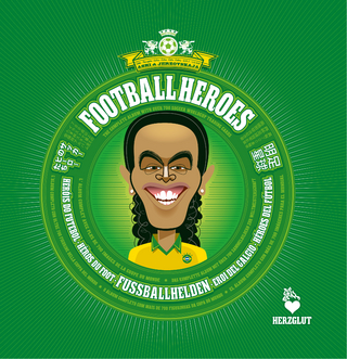 Football Heroes – Fussballhelden