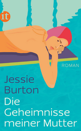Die Geheimnisse meiner Mutter - Jessie Burton