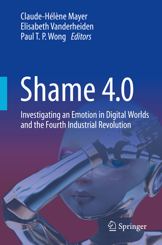Shame 4.0