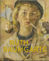 Ruth Baumgarte - 