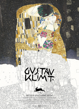 Gustav Klimt - Pepin Van Roojen