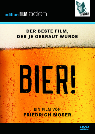 Bier