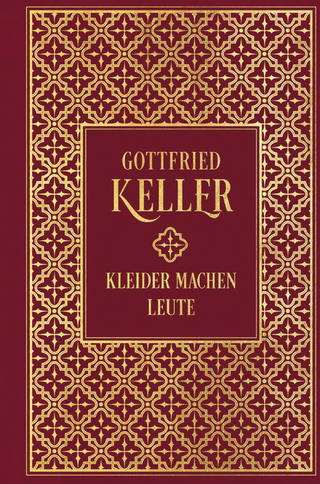 Kleider machen Leute
