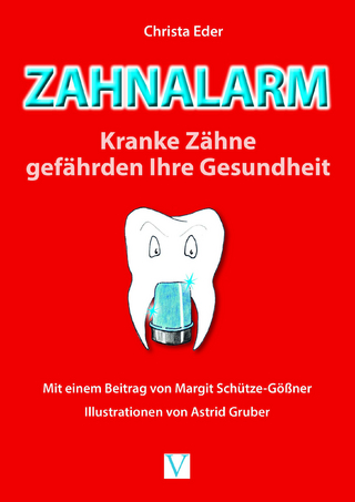 Zahnalarm