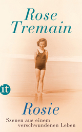 Rosie - Rose Tremain
