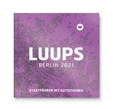 LUUPS Berlin 2021 - 