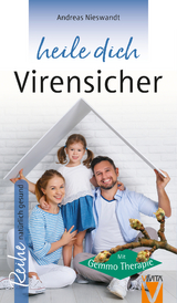 Virensicher - Andreas Nieswandt
