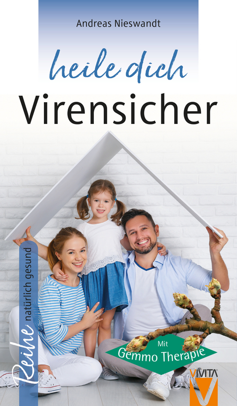 Virensicher - Andreas Nieswandt