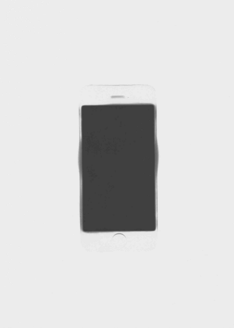 Die ersten 30 Jahre &ndash; Photographie - 