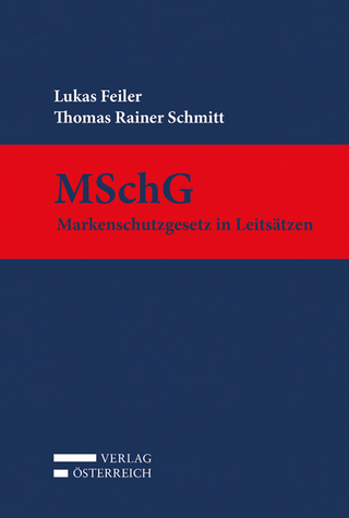 MSchG