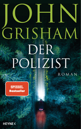 Der Polizist - John Grisham