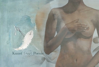 Zeitloser Tischaufsteller mit Wochenangaben zum Umblätterm