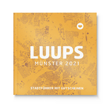 LUUPS Münster 2021 - 