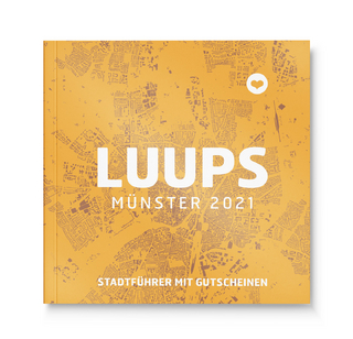 LUUPS Münster 2021