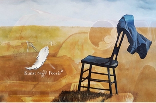 Zeitloser Ringbuchaufsteller mit Wochenangaben zum Umblättern (ohne Kalenderdaten)