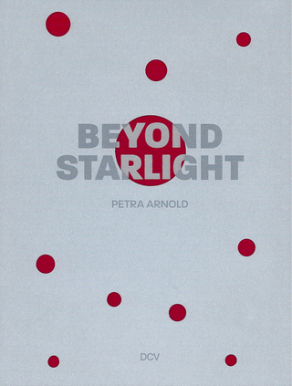 Petra Arnold – Beyond Starlight