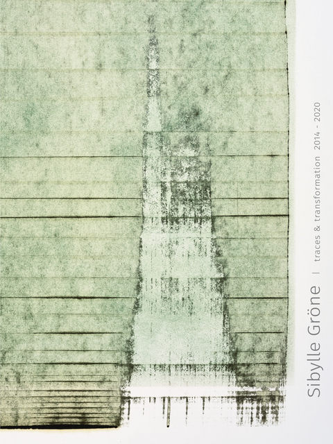 traces & transformation 2014 - 2020 - 