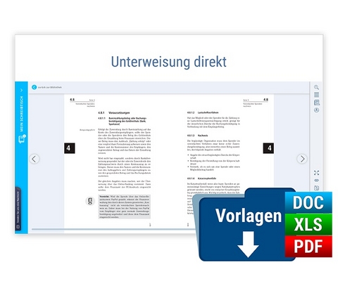 Unterweisung direkt - J&uuml;rgen Dabel, Willfried Kliem-Kuster, Sven Lundershausen, Burkhard Norbey, Sven Ritterbusch, Nikolaus Theis, Joachim Thiel