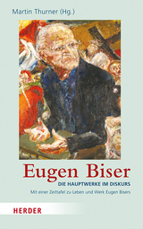 Eugen Biser - 