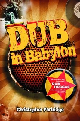 Dub in Babylon