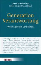 Generation Verantwortung - 