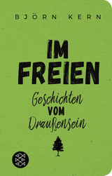 Im Freien - Bj&ouml;rn Kern