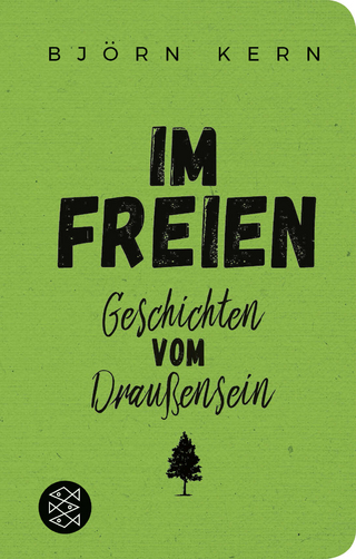 Im Freien