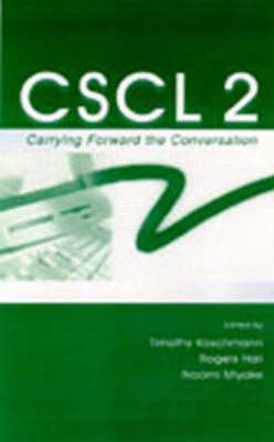 Cscl 2