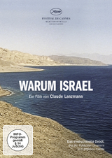 Warum Israel (Sonderausgabe) - 