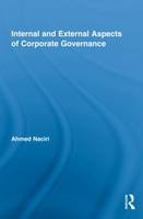 Internal and External Aspects of Corporate Governance