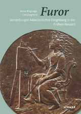 Furor - Anna Magnago Lampugnani