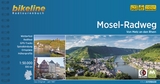 Mosel-Radweg - 