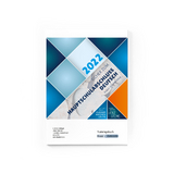 Sicher zum Hauptschulabschluss Deutsch Baden-W&uuml;rttemberg 2022 - Herzsteine & Kleider machen Leute - Christel Metzger, Eileen Rinnert