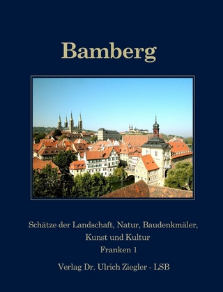 Bamberg